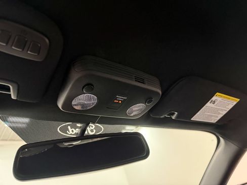 Used 2019 Ford Mustang GT Premium w/ Black Accent Package RWD image 81
