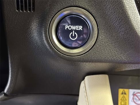 Certified 2022 Lexus RX 450h AWD w/ Premium Package image 27