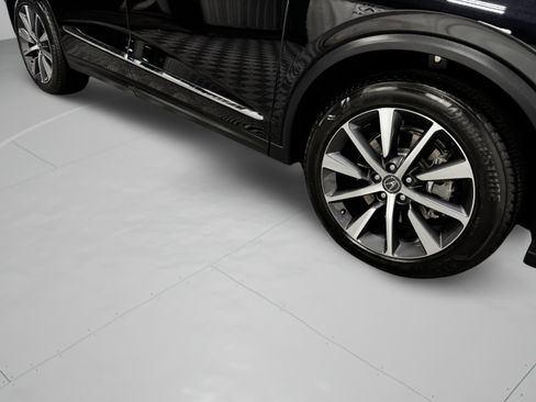 Used 2026 Acura MDX w/ Technology Package FWD image 49