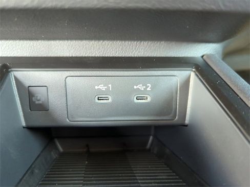 New 2026 Nissan Kicks SV w/ Charging Package image 31