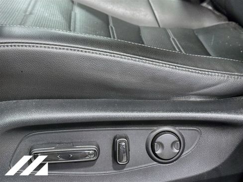 Used 2024 Honda CR-V EX-L image 19