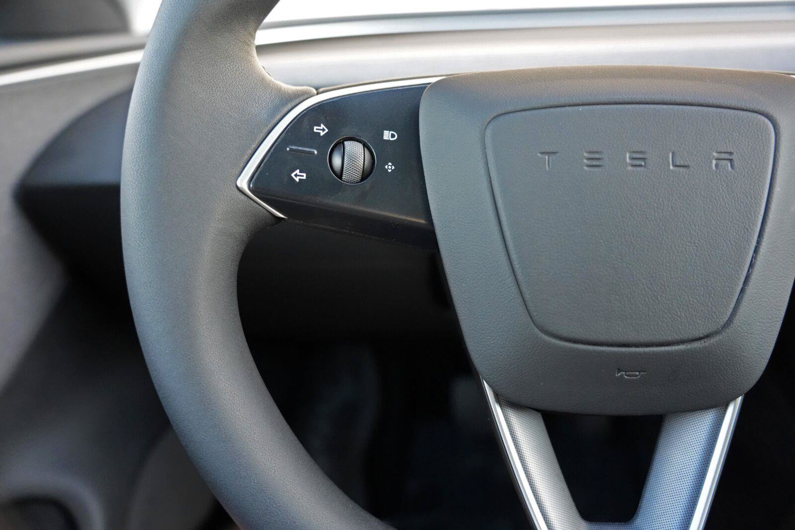 Used 2024 Tesla Model 3 Long Range RWD image 19