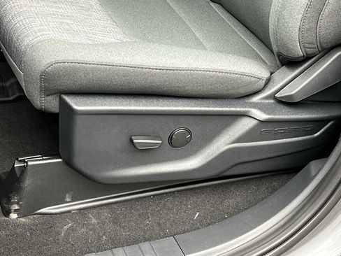 New 2026 Ford F350 XLT AWD/4WD image 10