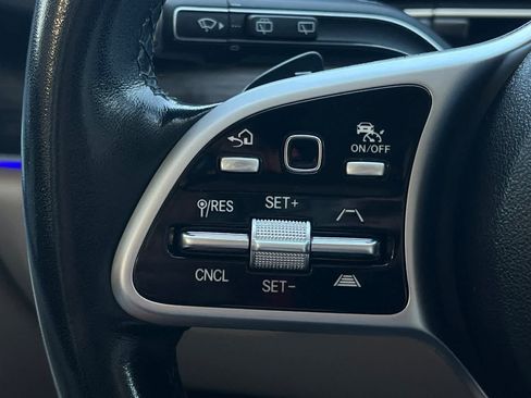 Used 2021 Mercedes-Benz GLE 350 image 33