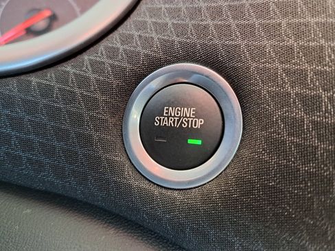 Used 2023 Chevrolet Malibu LS image 15