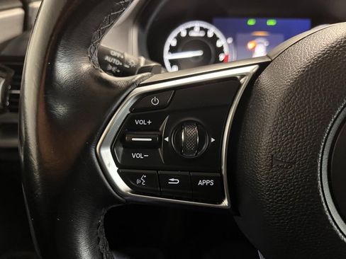 Used 2020 Acura RDX FWD w/ Technology Package image 22