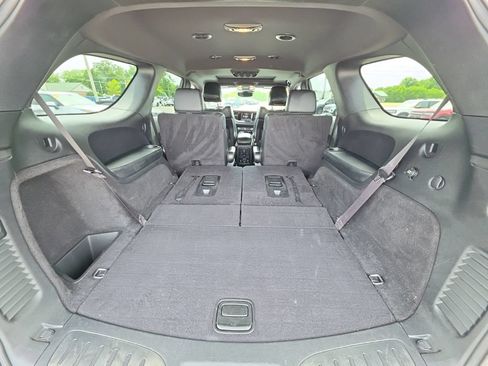 Certified 2022 Dodge Durango GT AWD/4WD image 42