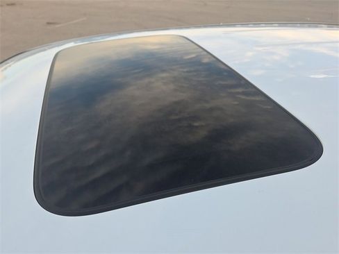 New 2026 Honda Ridgeline Black Edition image 30