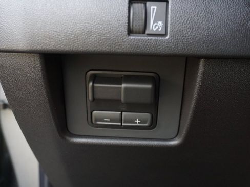 New 2026 Chevrolet Colorado LT w/ Advanced Trailering Package image 22