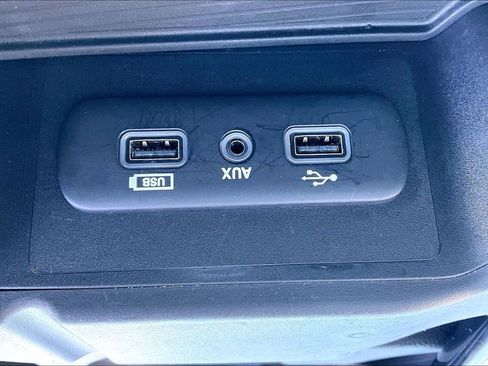 Used 2019 RAM 1500 Tradesman w/ Popular Equipment Group AWD/4WD image 16