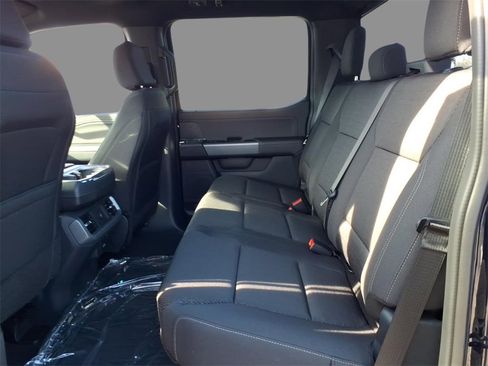 New 2026 Ford F150 XLT image 5