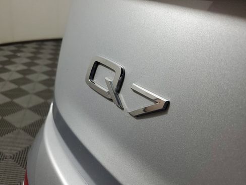 Used 2022 Audi Q7 3.0T Premium AWD/4WD image 8