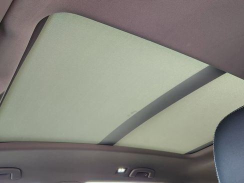 New 2026 Volkswagen Atlas SE image 13