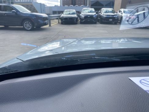 Used 2023 Honda CR-V Sport Touring image 4