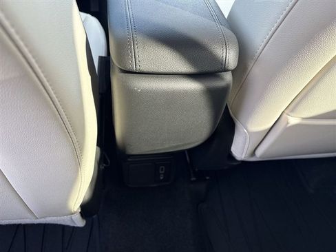 Certified 2023 Buick Encore GX Select w/ Safety Package II image 20