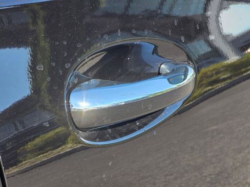 New 2026 Mercedes-Benz C 300 4MATIC Sedan image 26