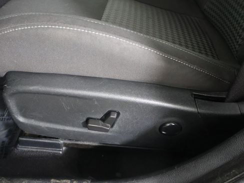 Used 2022 Dodge Charger GT RWD image 23