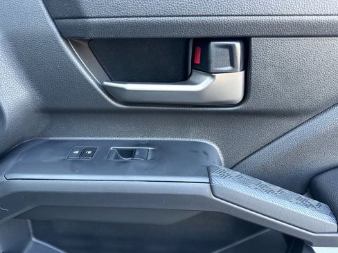 New 2026 Toyota Tacoma SR5 image 19