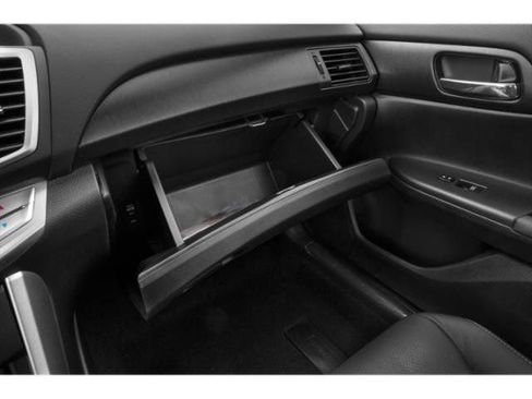Used 2015 Honda Accord EX-L image 13