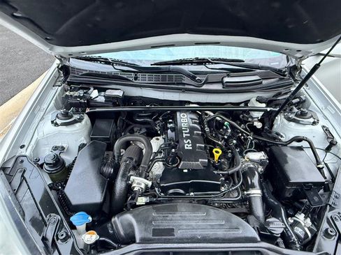 Used 2013 Hyundai Genesis 2.0T image 35