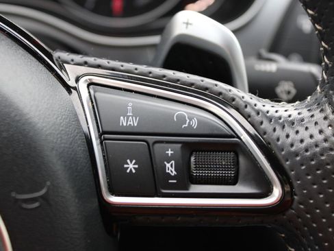 Used 2017 Audi RS 7 Prestige image 27