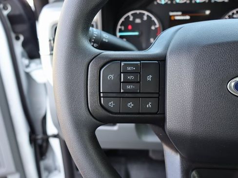New 2026 Ford F250 XL image 24
