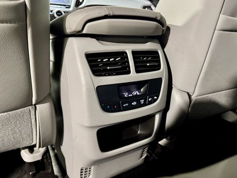 Used 2015 Acura MDX SH-AWD w/ Technology Package image 28