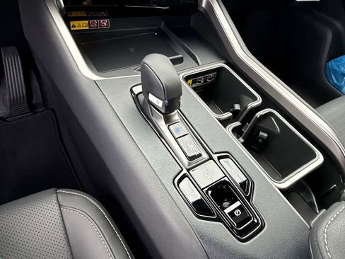 New 2026 Lexus TX 350 FWD image 20