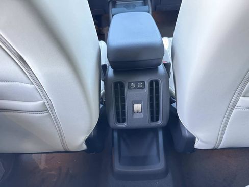 New 2026 MINI Cooper Countryman S image 17