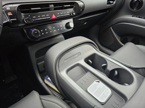 New 2026 Hyundai Palisade XRT Pro image 20