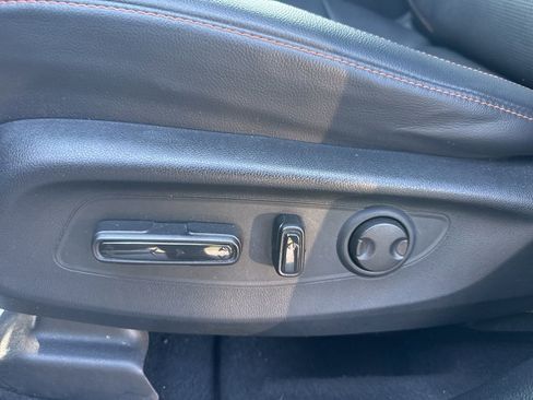 Certified 2023 Honda CR-V Sport Touring image 23