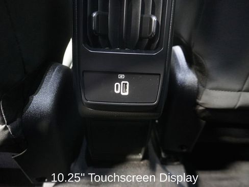 Used 2024 Dodge Hornet R/T image 8