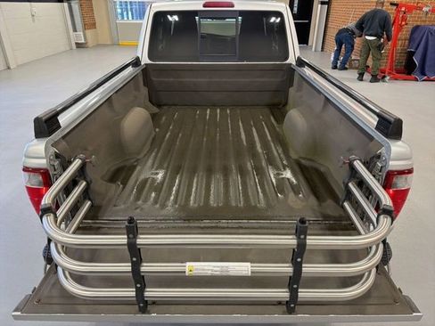 Used 2005 Ford Ranger XLT image 25