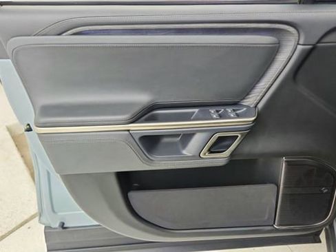 Used 2023 Rivian R1T Adventure image 35