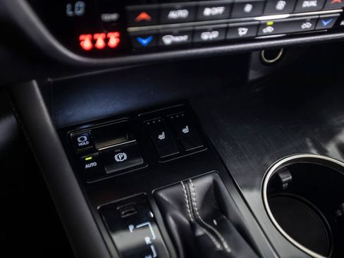 Used 2019 Lexus RX 350 FWD image 31