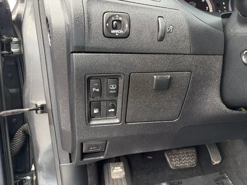 Used 2009 Lexus ES 350 Base 4dr Sedan image 40