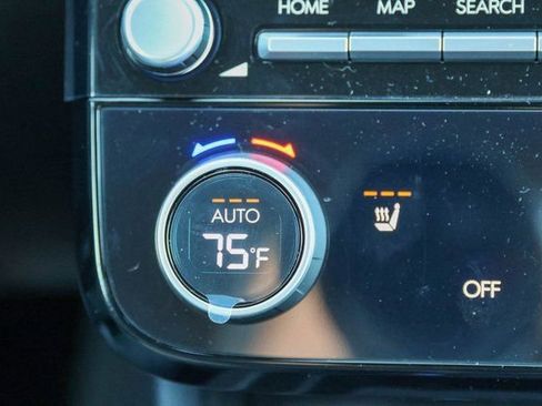 New 2026 Hyundai Santa Cruz SEL FWD image 19