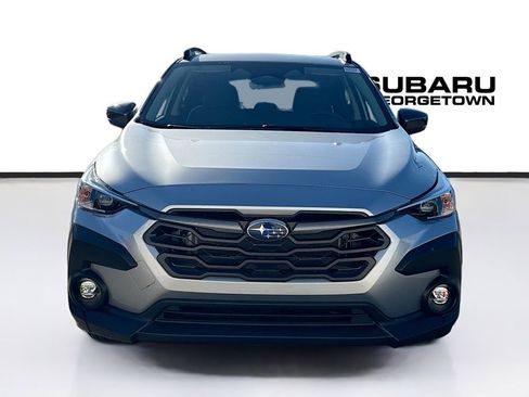 New 2026 Subaru Crosstrek 2.0i Premium image 2