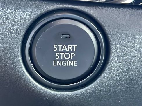 Used 2024 MAZDA CX-30 AWD 2.5 S w/ Premium Package image 34