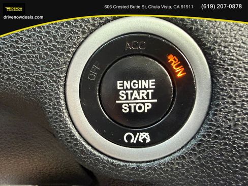 Used 2019 Dodge Charger SXT w/ Plus Group image 28