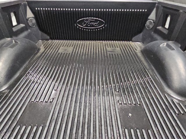 Certified 2024 Ford F150 XLT w/ Equipment Group 302A MID AWD/4WD image 23