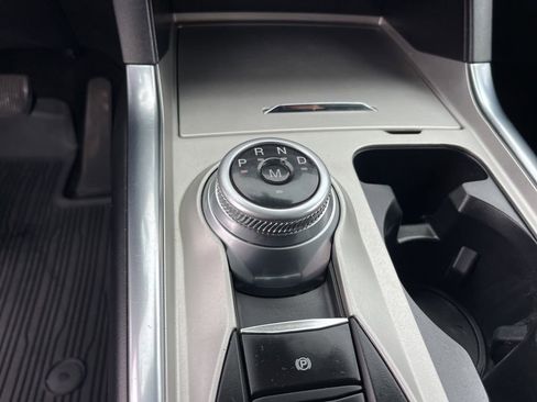 Used 2023 Ford Explorer Timberline w/ Timberline Technology Package image 15