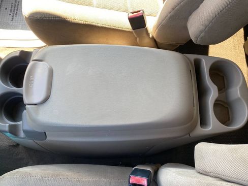 Used 2002 Ford Excursion XLT RWD image 17