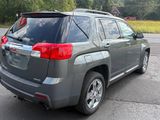 Used 2013 GMC Terrain SLE w/ Chrome and Technology Package image 2