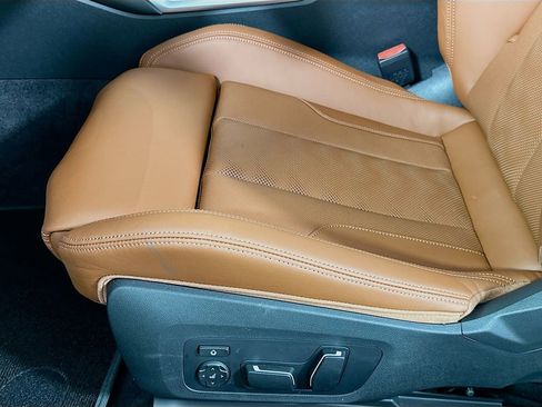 New 2026 BMW M4 Coupe w/ Executive Package image 21