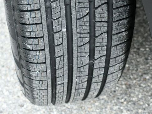 Used 2022 Mercedes-Benz GLC 300 image 56