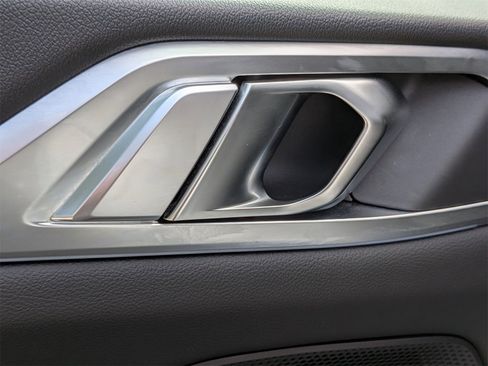 Used 2024 BMW i4 xDrive40i image 29