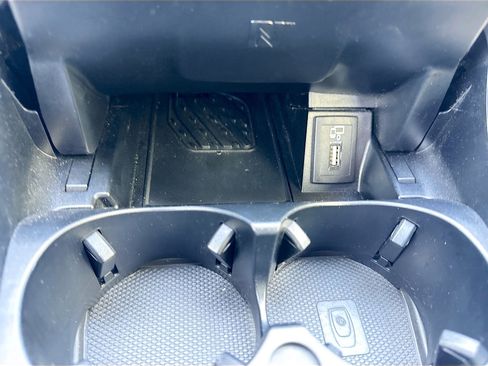 Used 2021 Mercedes-Benz C 63 AMG S image 29