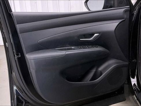 New 2026 Hyundai Tucson SEL AWD/4WD image 10