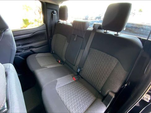 Used 2024 Ford Ranger XL image 21